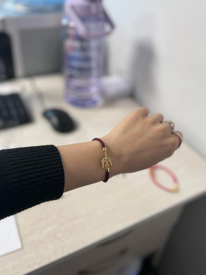 Handmade (ручная работа)