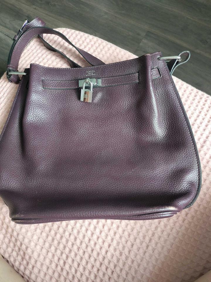 Hermès сумка