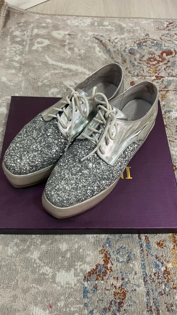 Cetula fashion