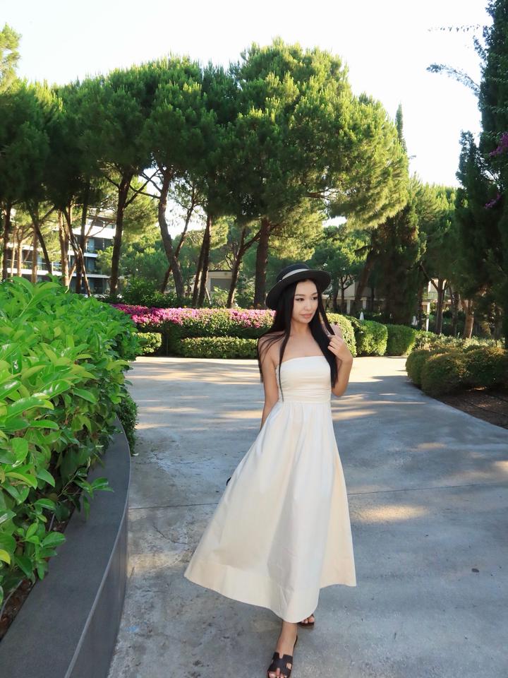 Exquise