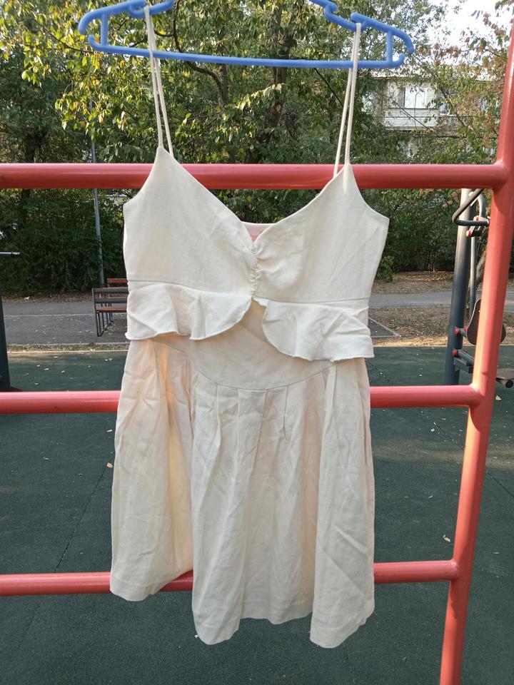 dolores promesas