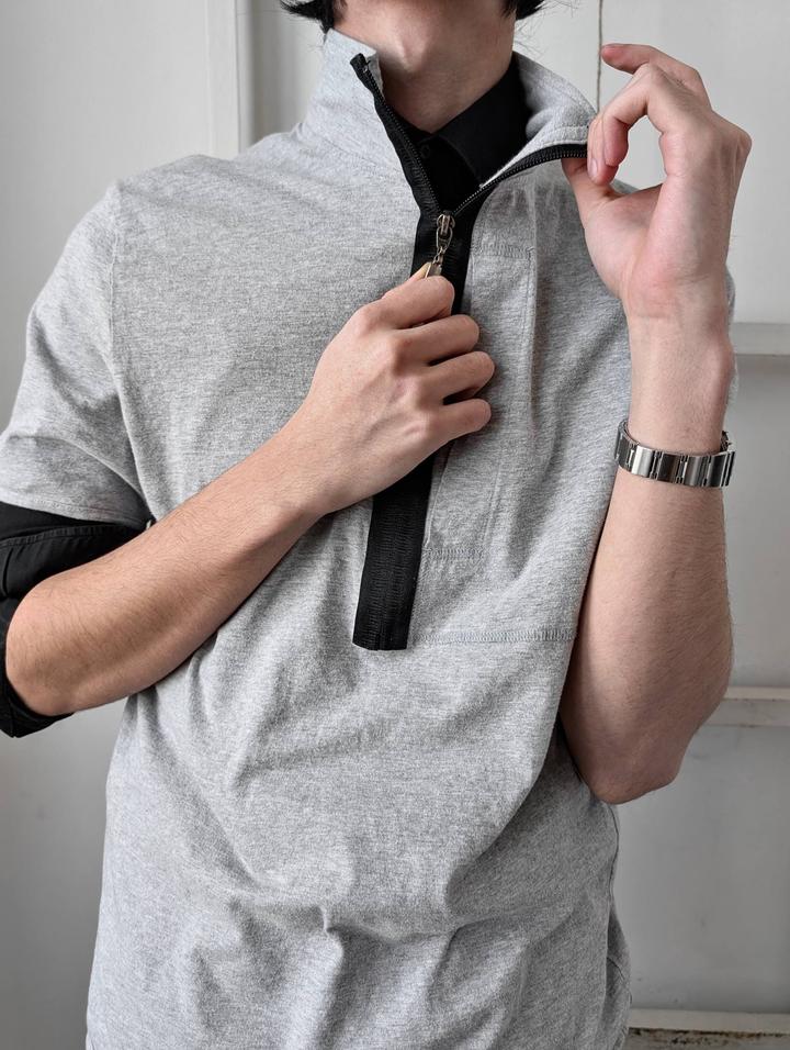 Dirk Bikkembergs Polo