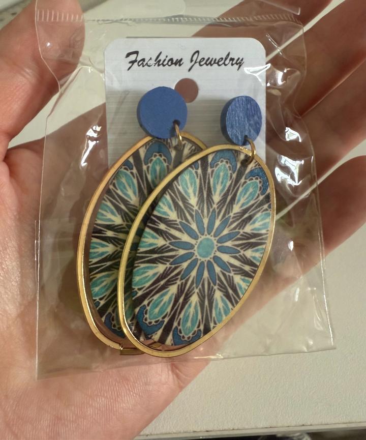 Fashion Jewelry