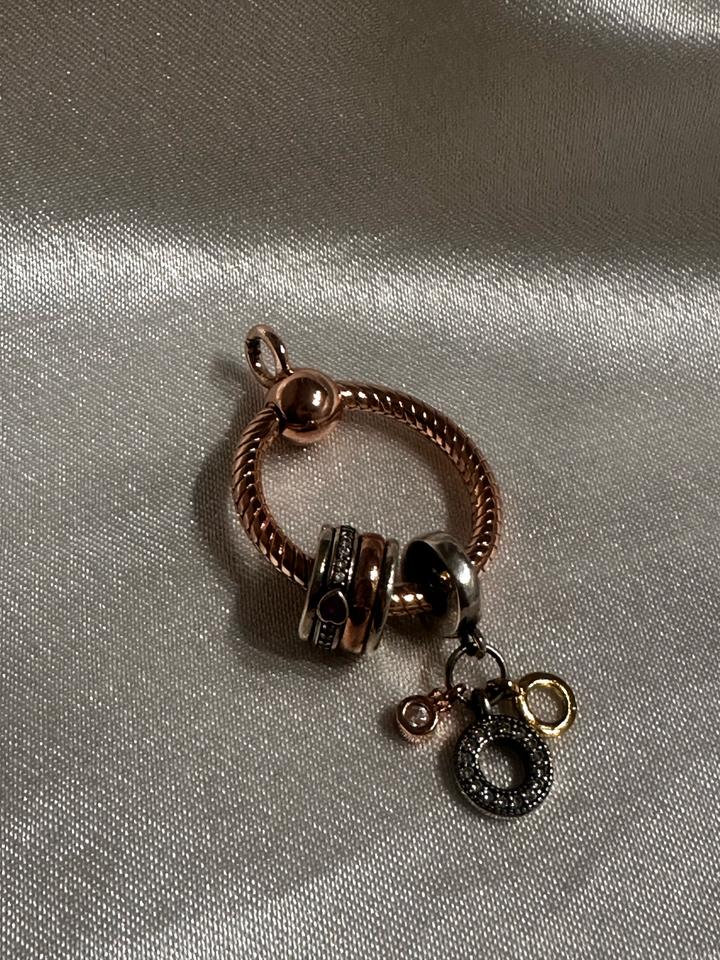 Pandora