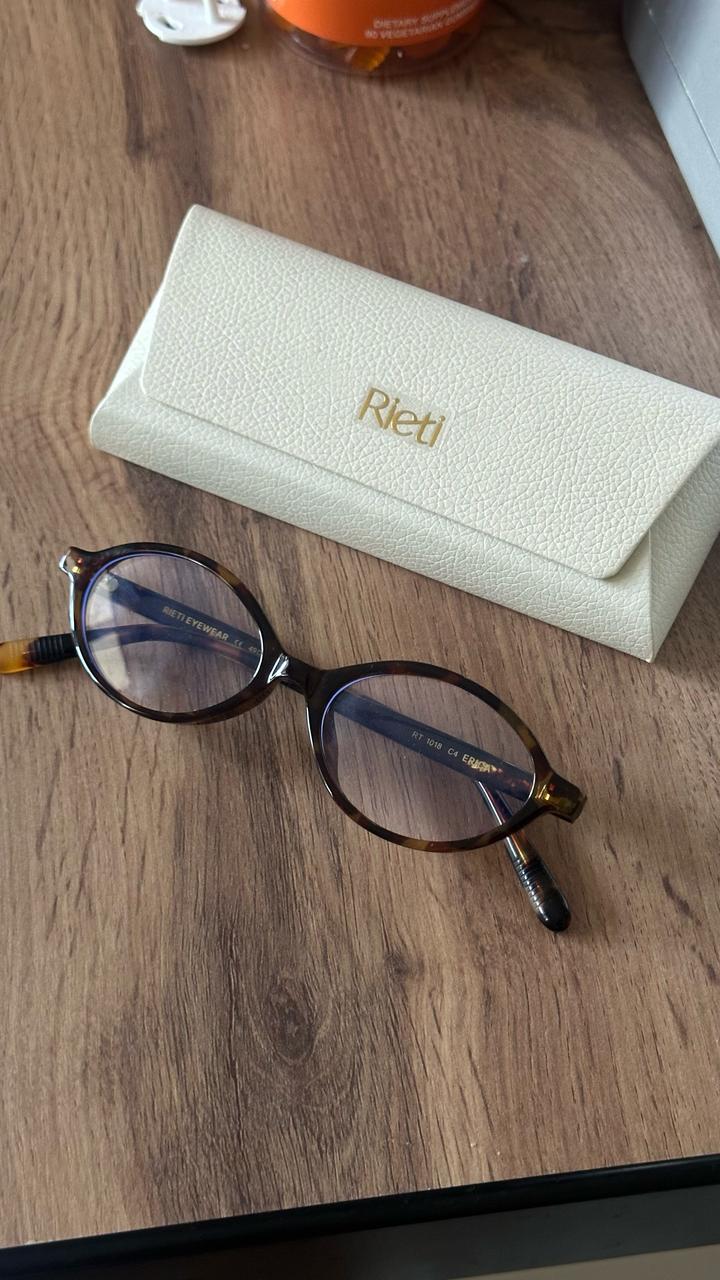 rietti