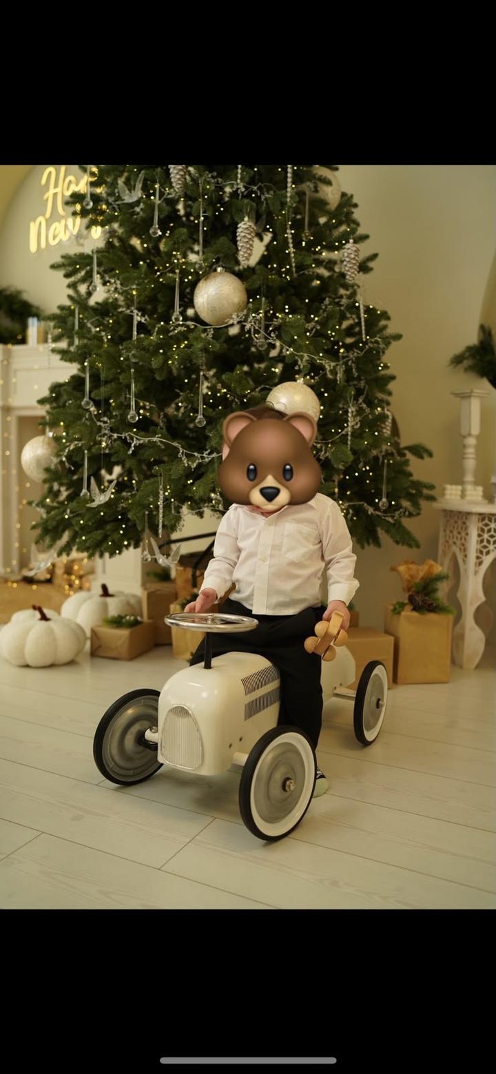 Нет бренда