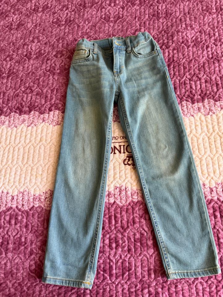 LC Waikiki