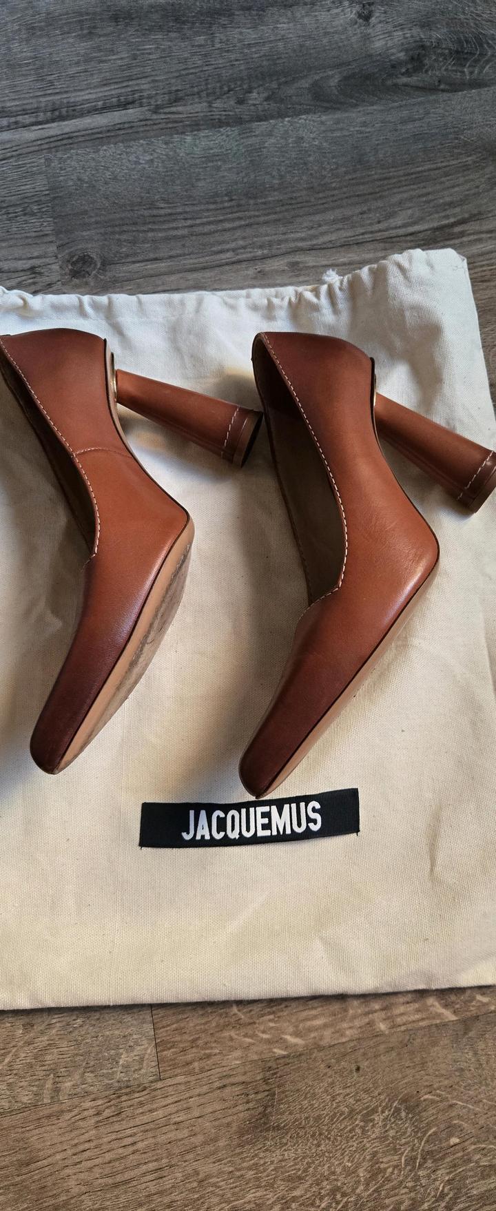 Jacquemus