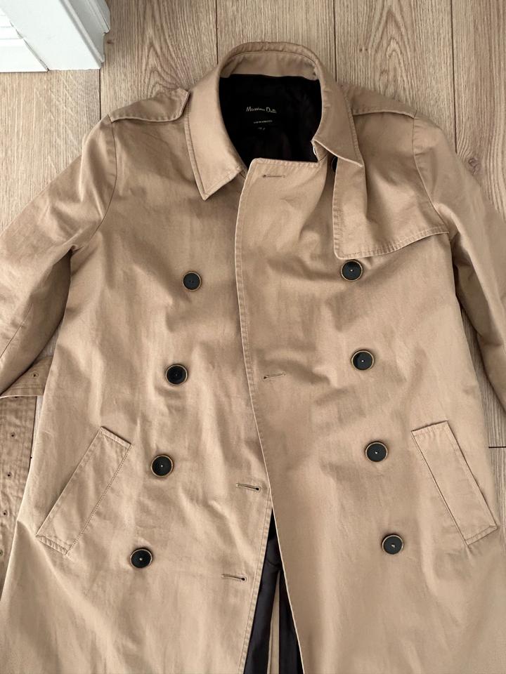 Massimo Dutti
