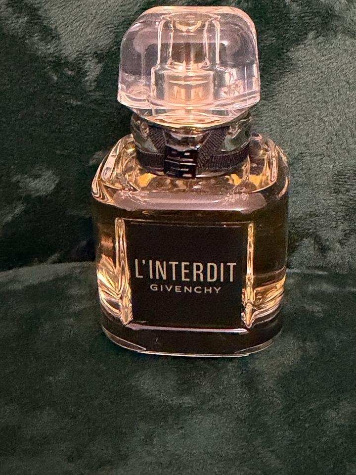 Givenchy