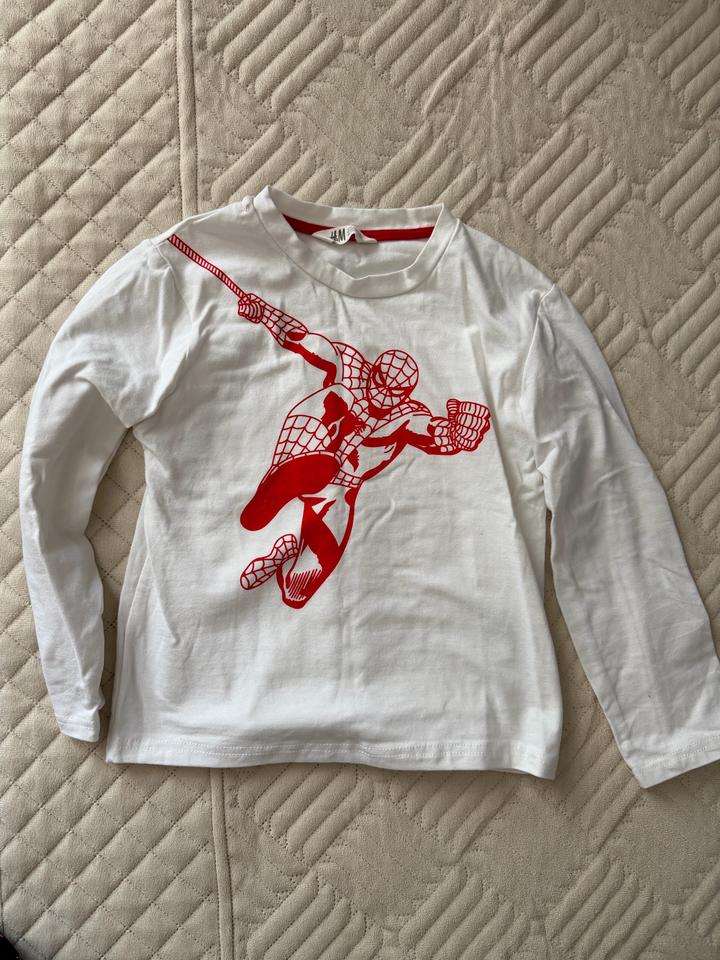 H&M Продам кофту