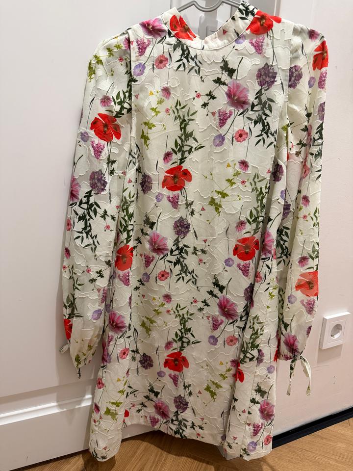 Ted Baker