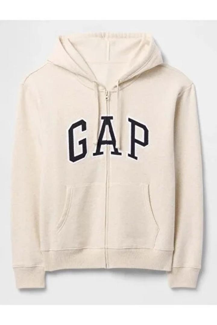 GAP