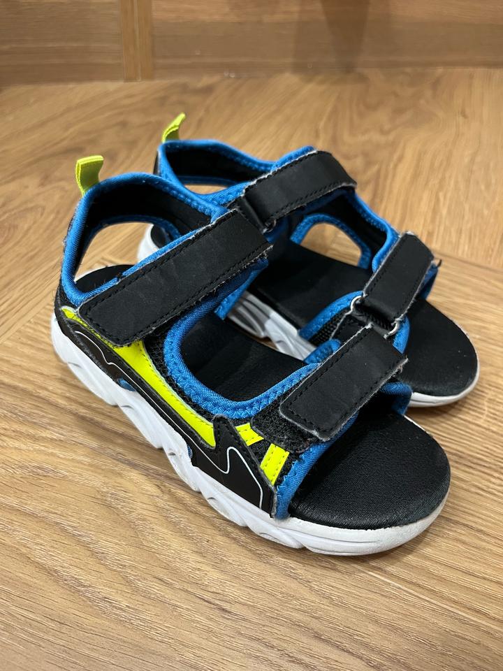 LC Waikiki Сандалии