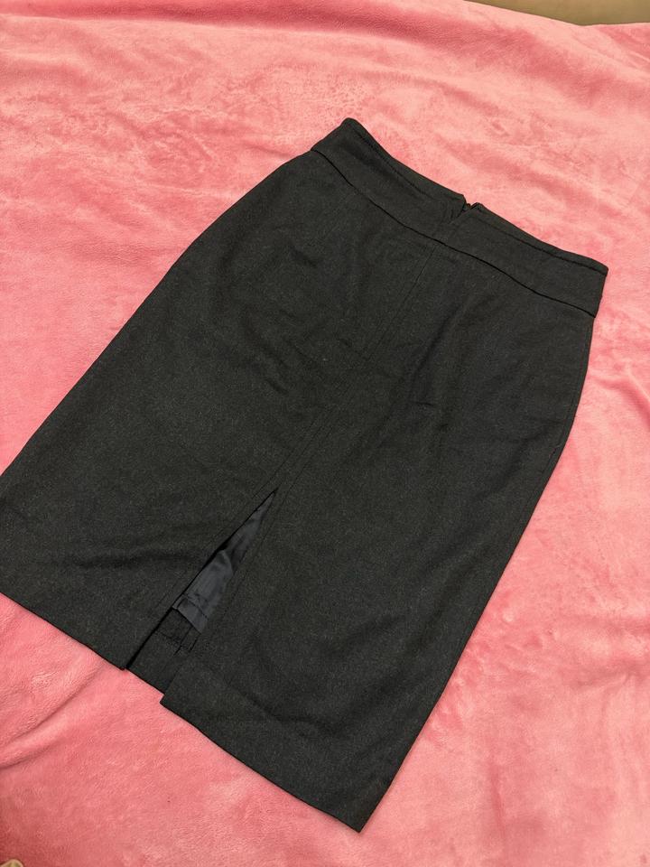 Massimo Dutti