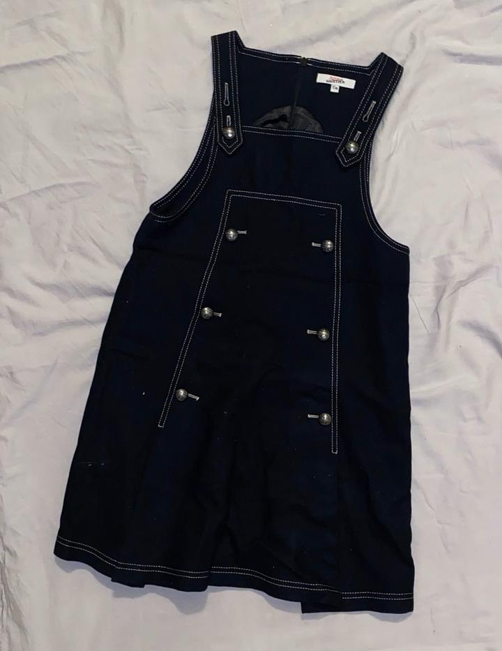 Junior Gaultier