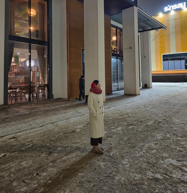 Нет бренда