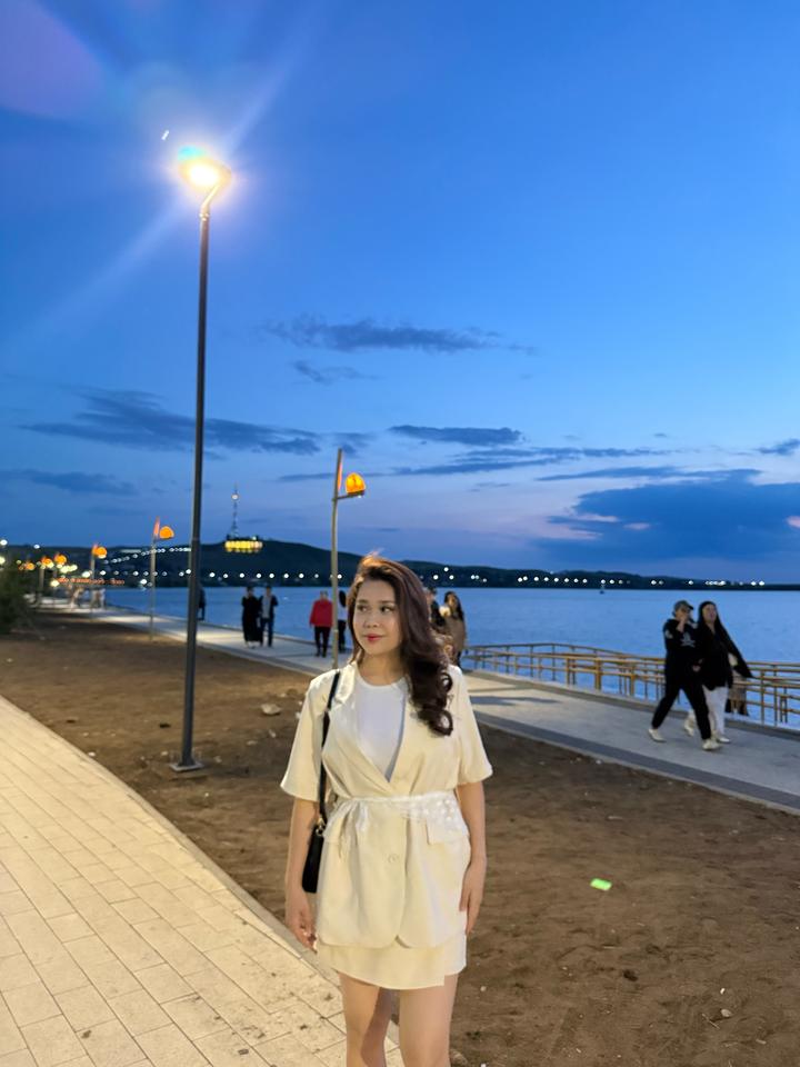 Нет бренда