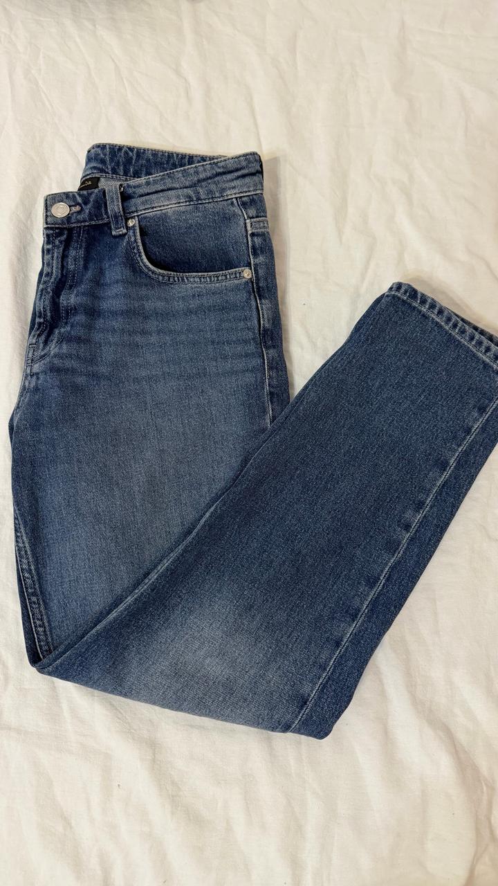 Massimo Dutti