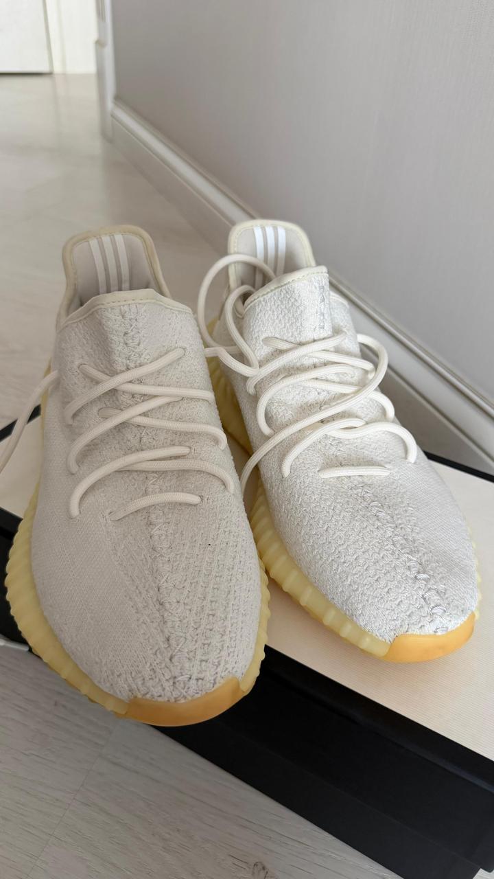 Adidas Мужские 44 размер