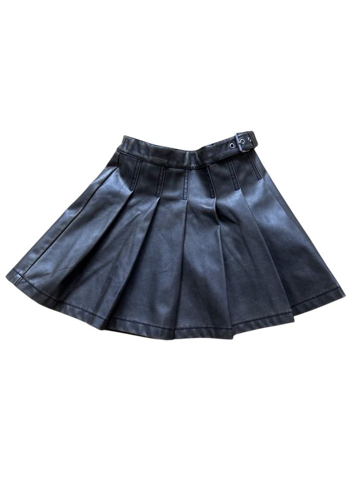 Zara Kids