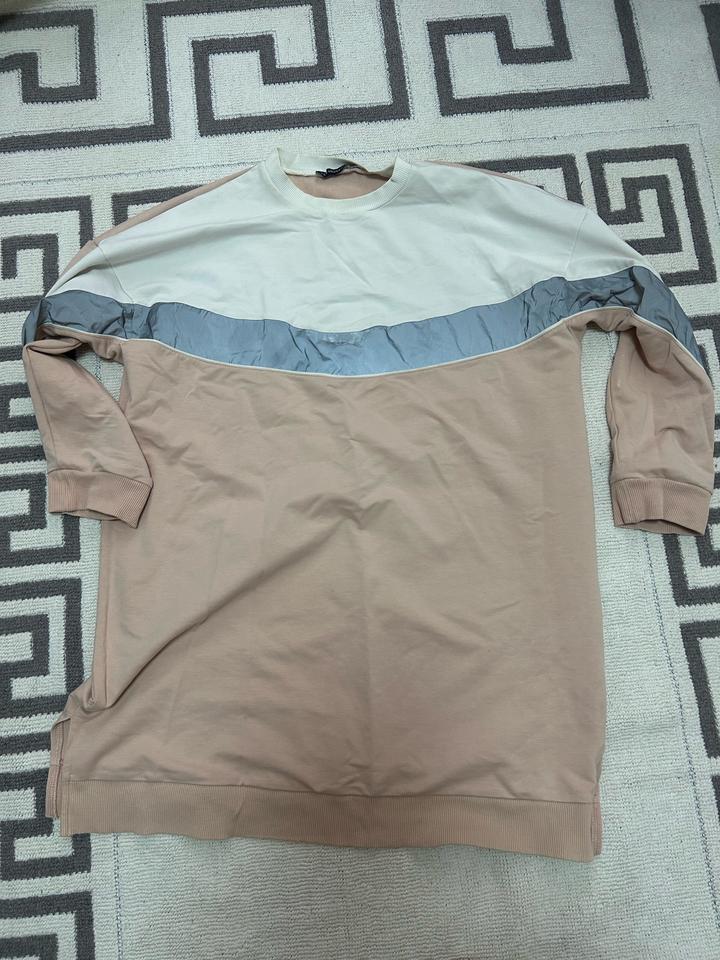 Платье H&M