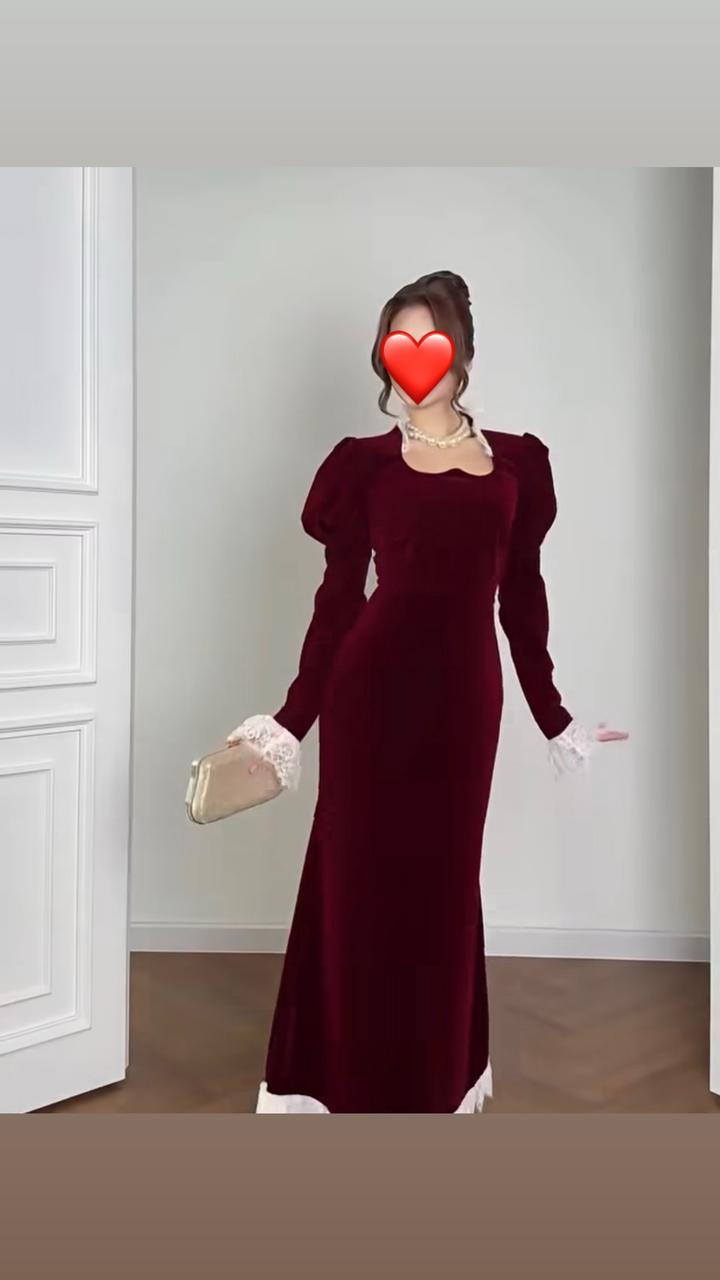 Aida collection