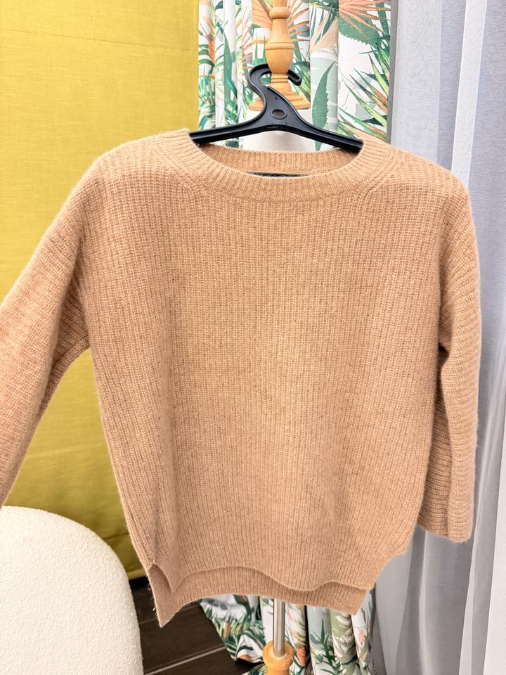 Massimo Dutti