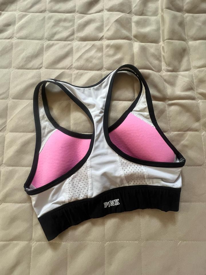 Victoria's Secret