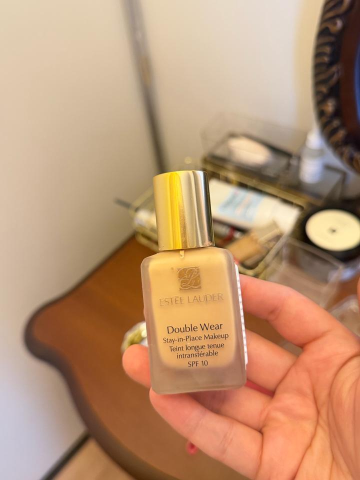 Estée Lauder