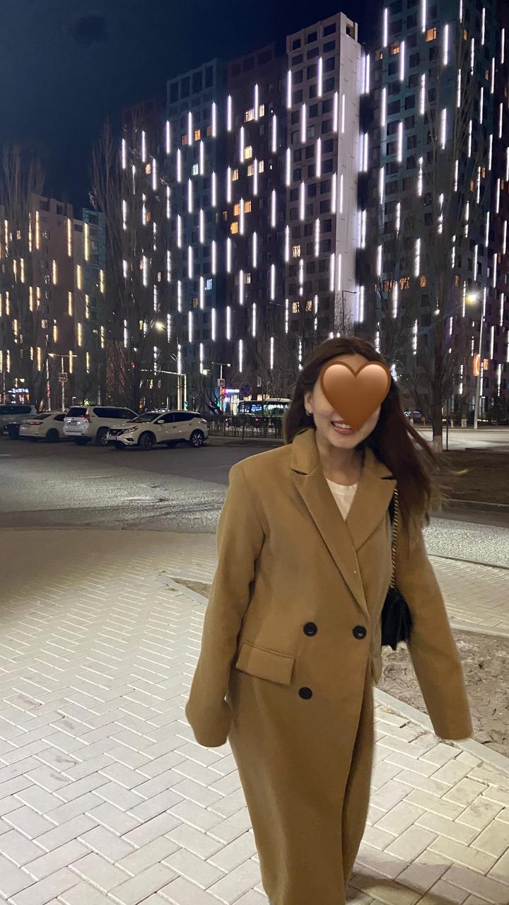 Нет бренда