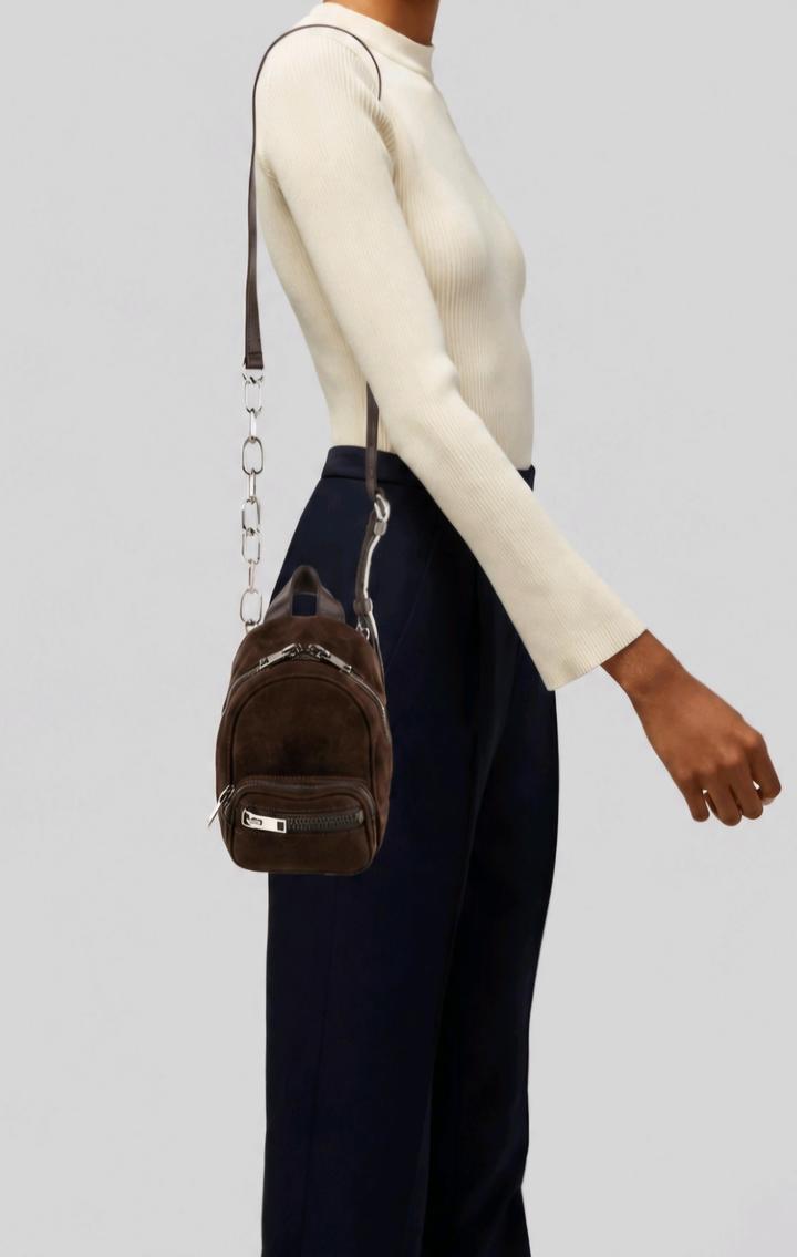 Alexander Wang