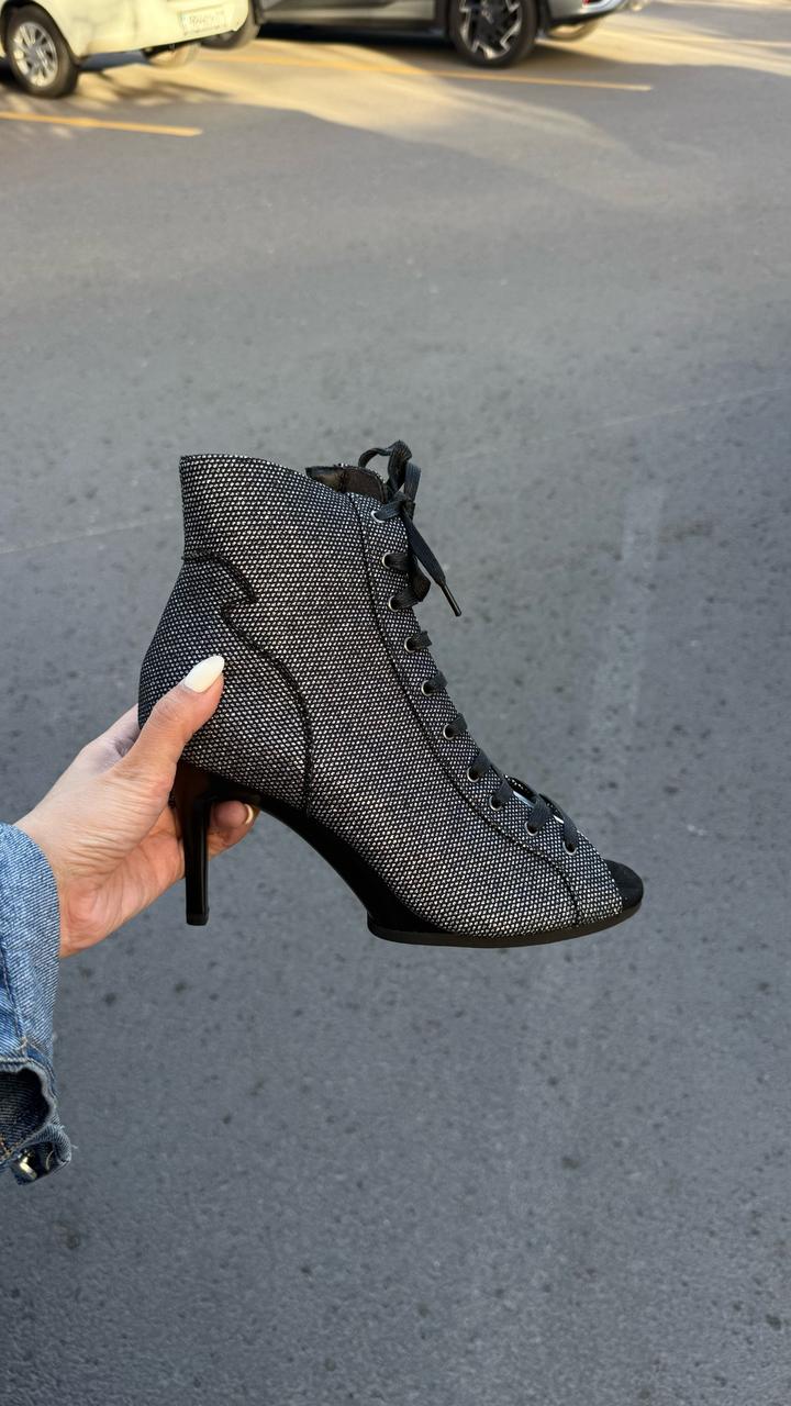 Туфли для High heels