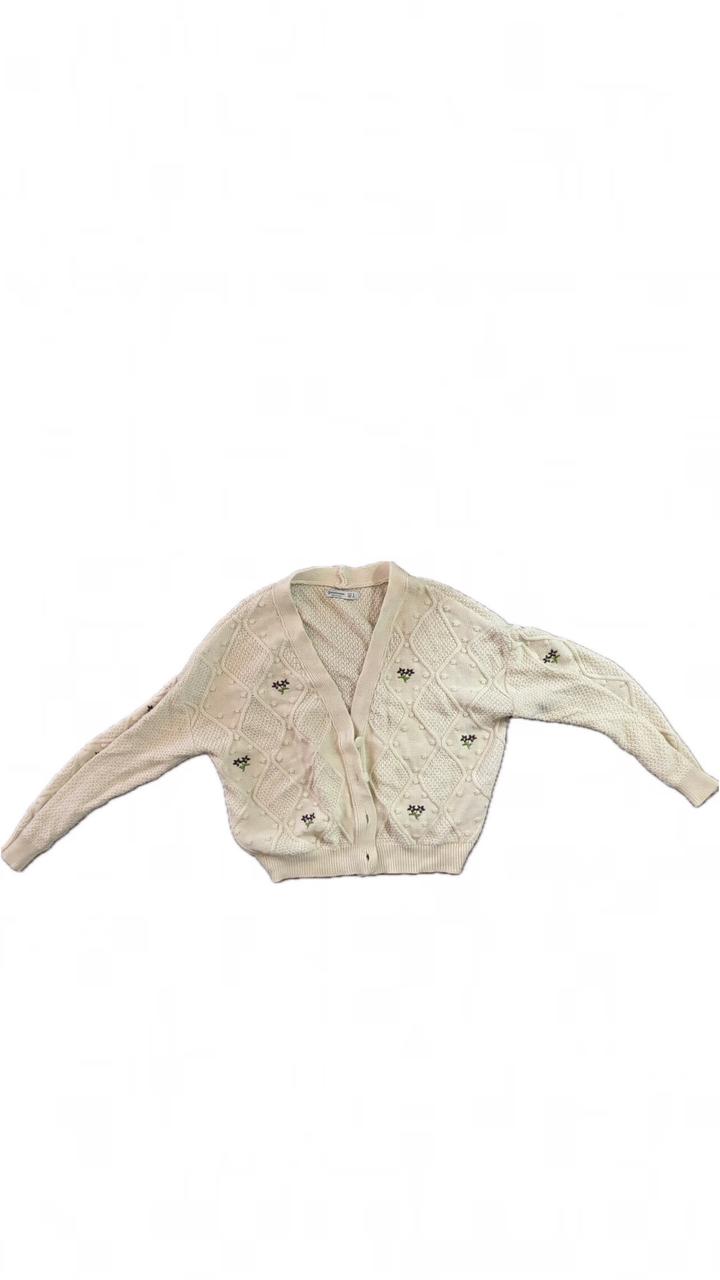 Stradivarius
