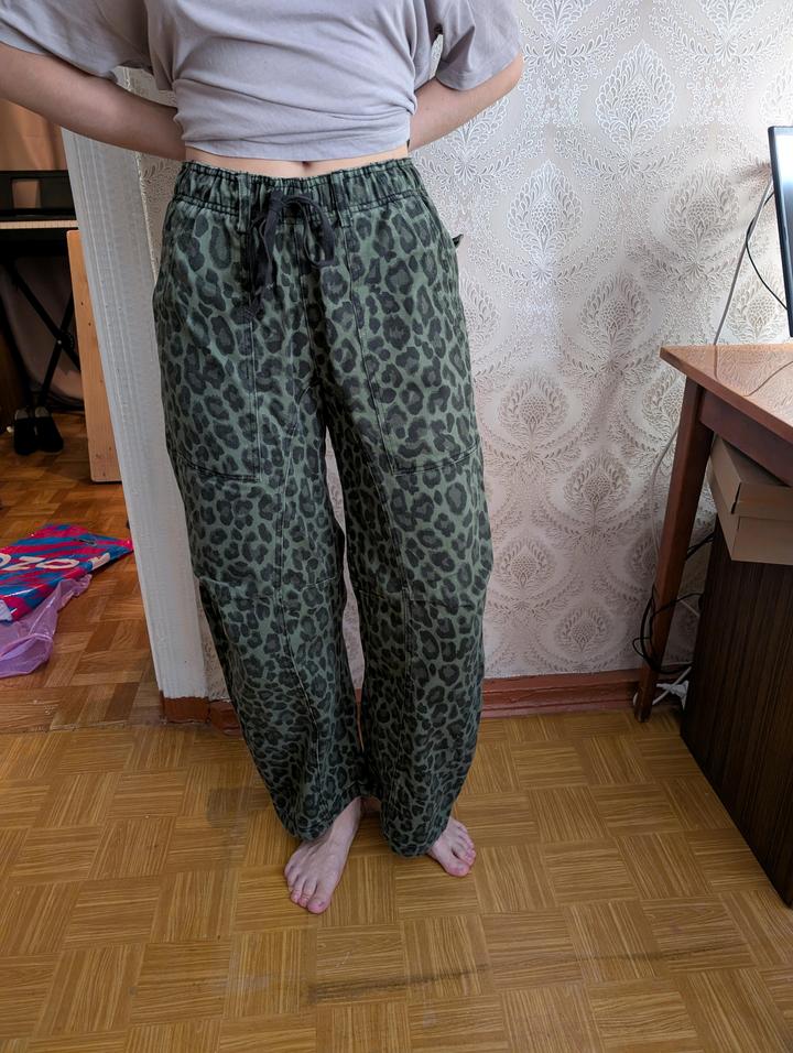 Pull & Bear
