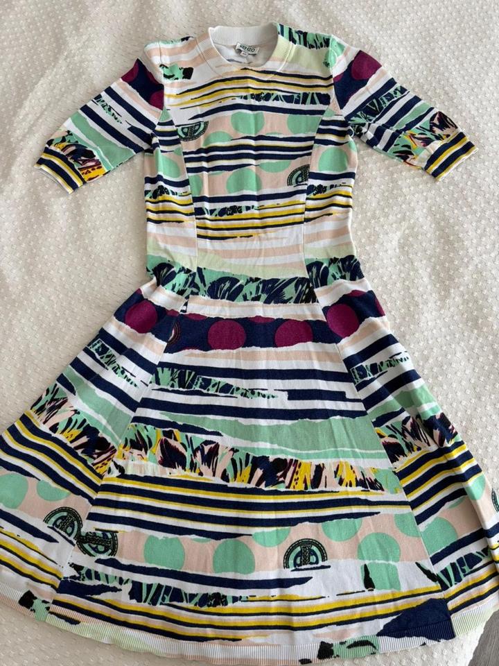 Kenzo