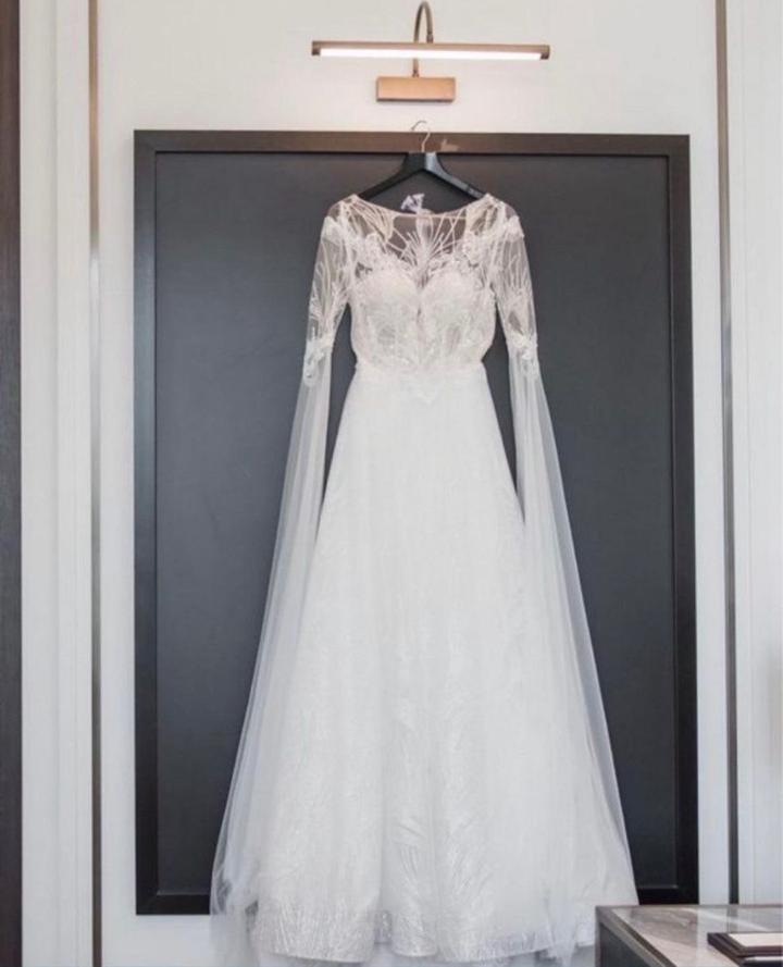 Raziya Wedding Salon
