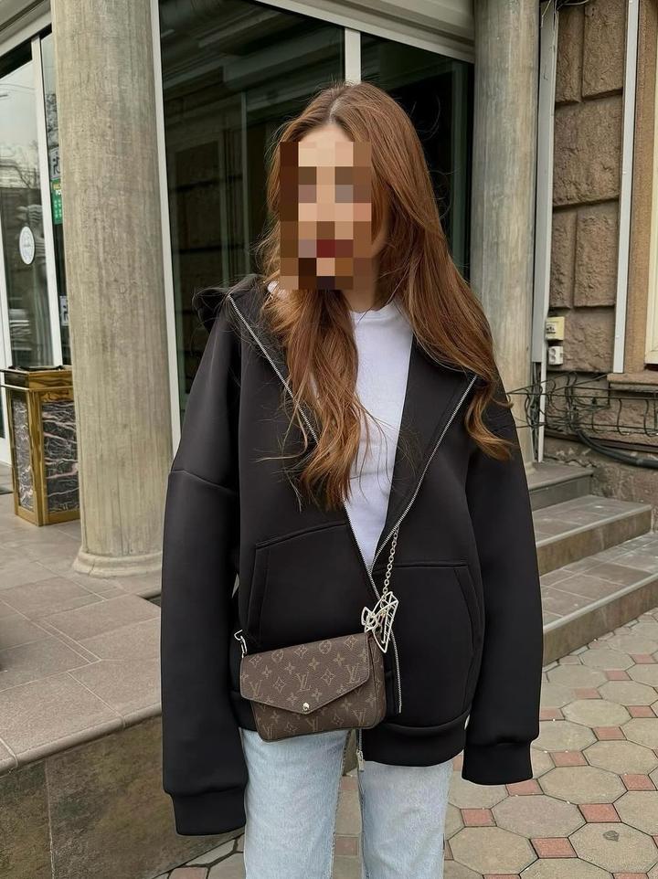 Нет бренда
