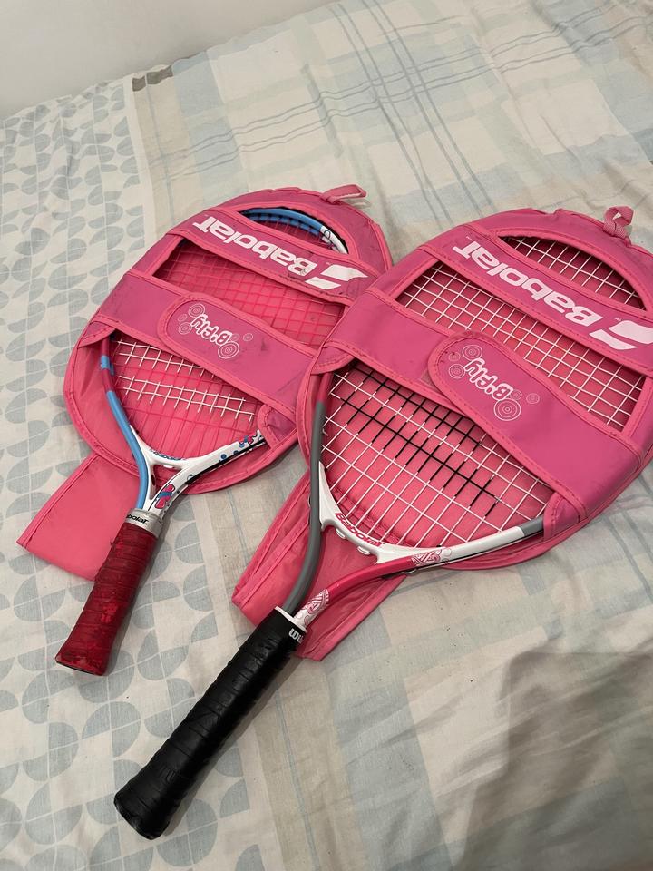 Babolat