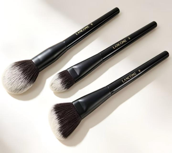Lancôme