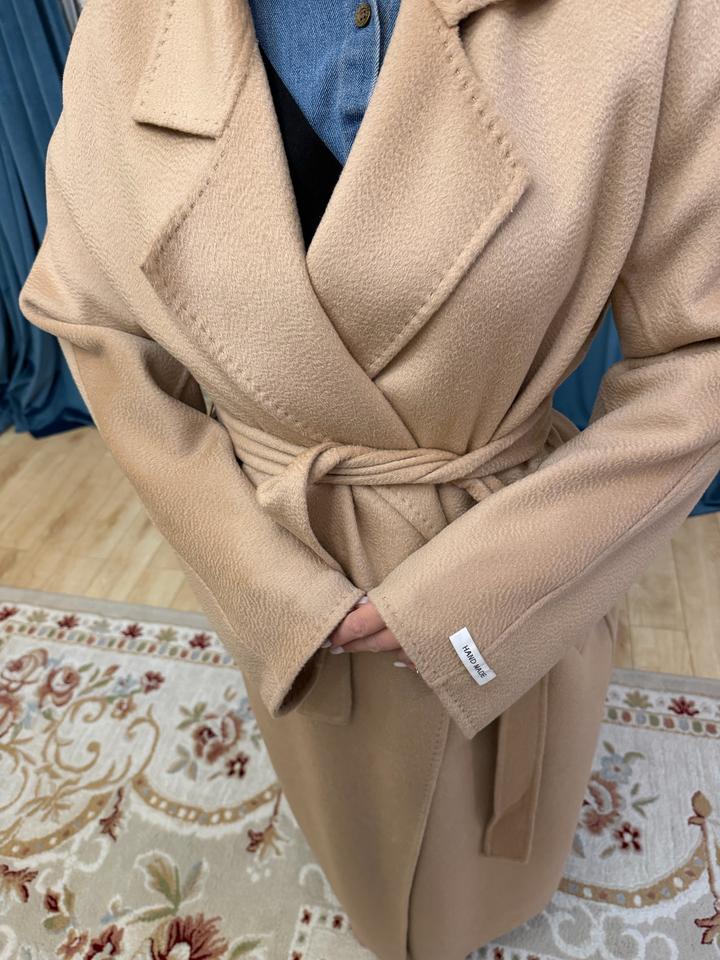 Max Mara Пальто MaxMara
