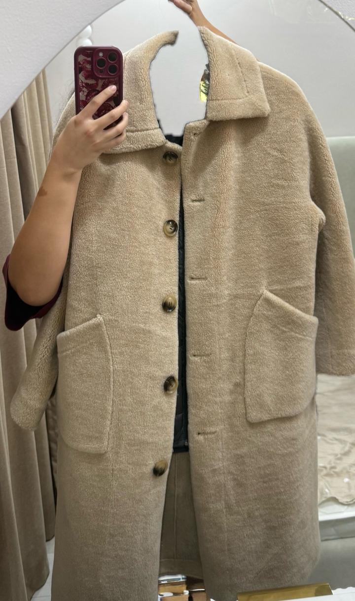 Нет бренда