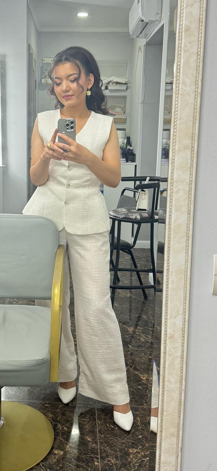 Allure