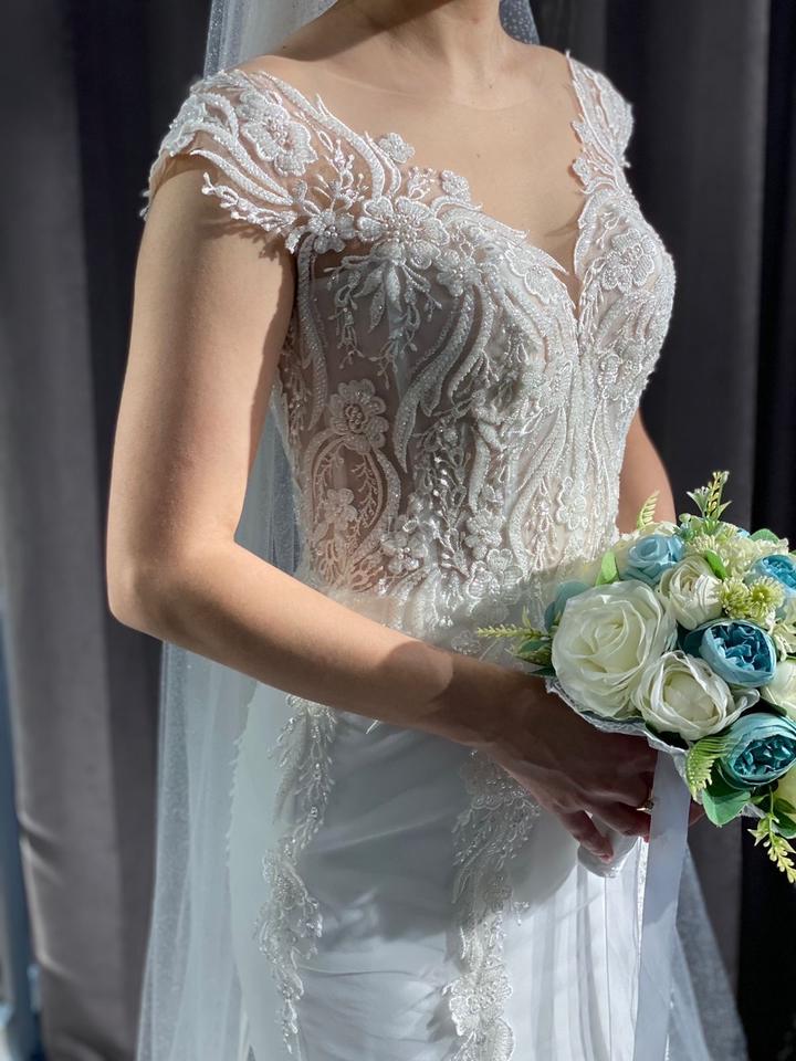 Emilia Sposa