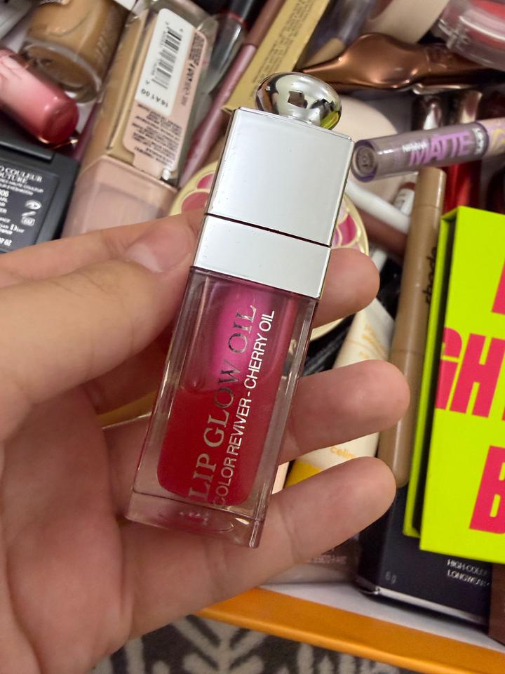 Dior