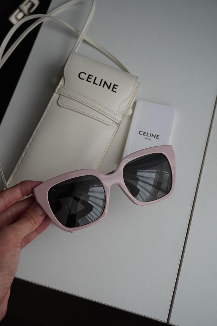 Celine