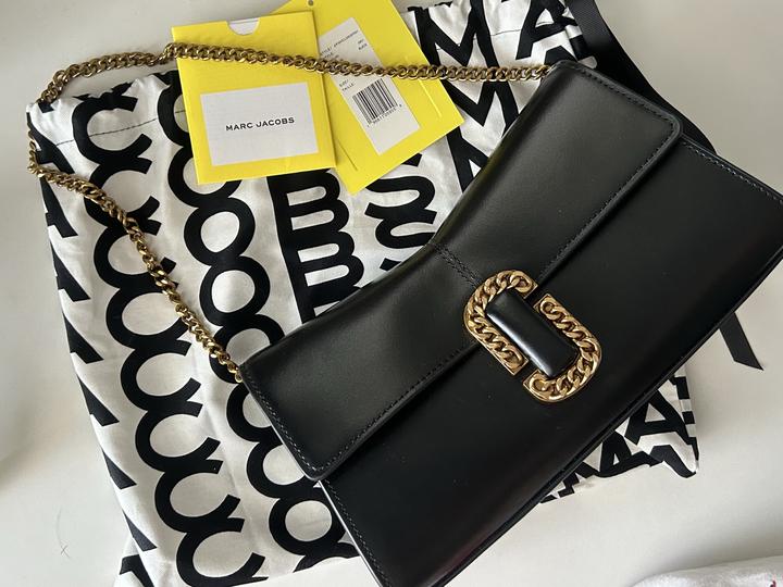 Marc Jacobs