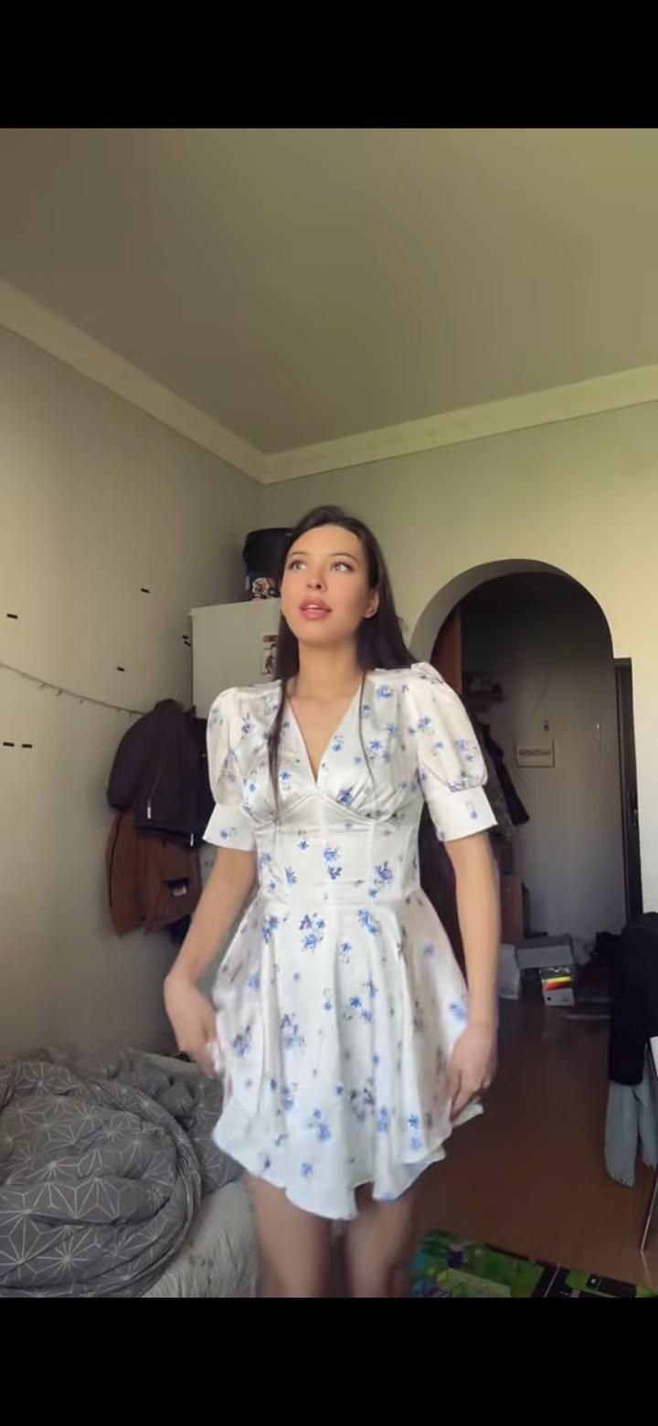 jade.almaty