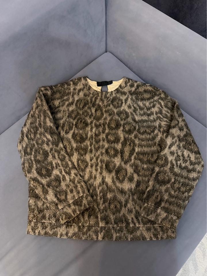 Acne Studios