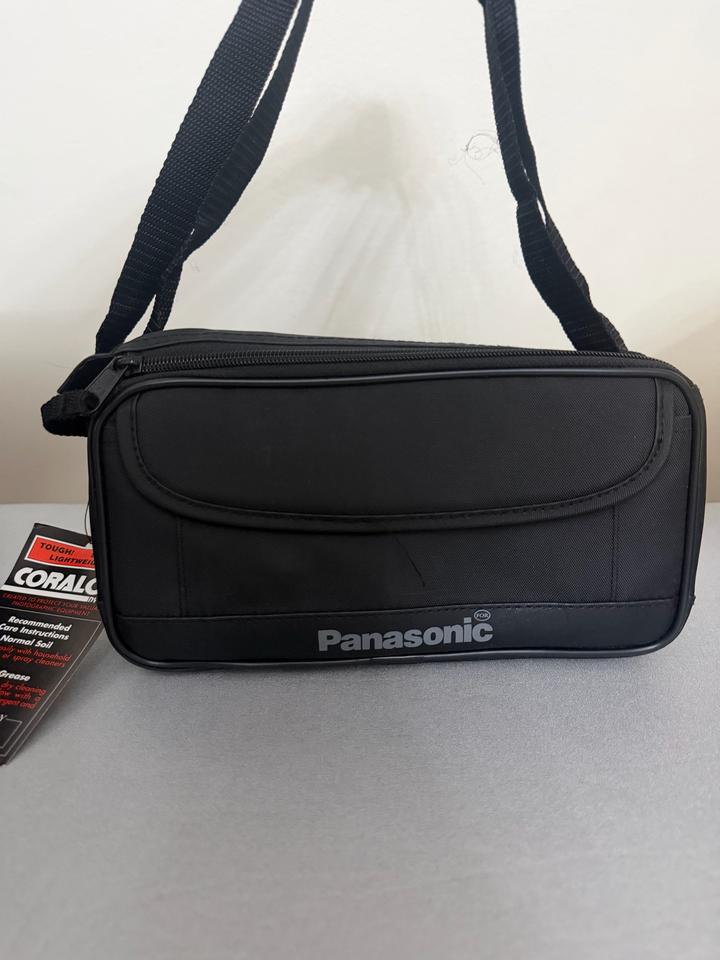 Сумка для фототехники Panasonic